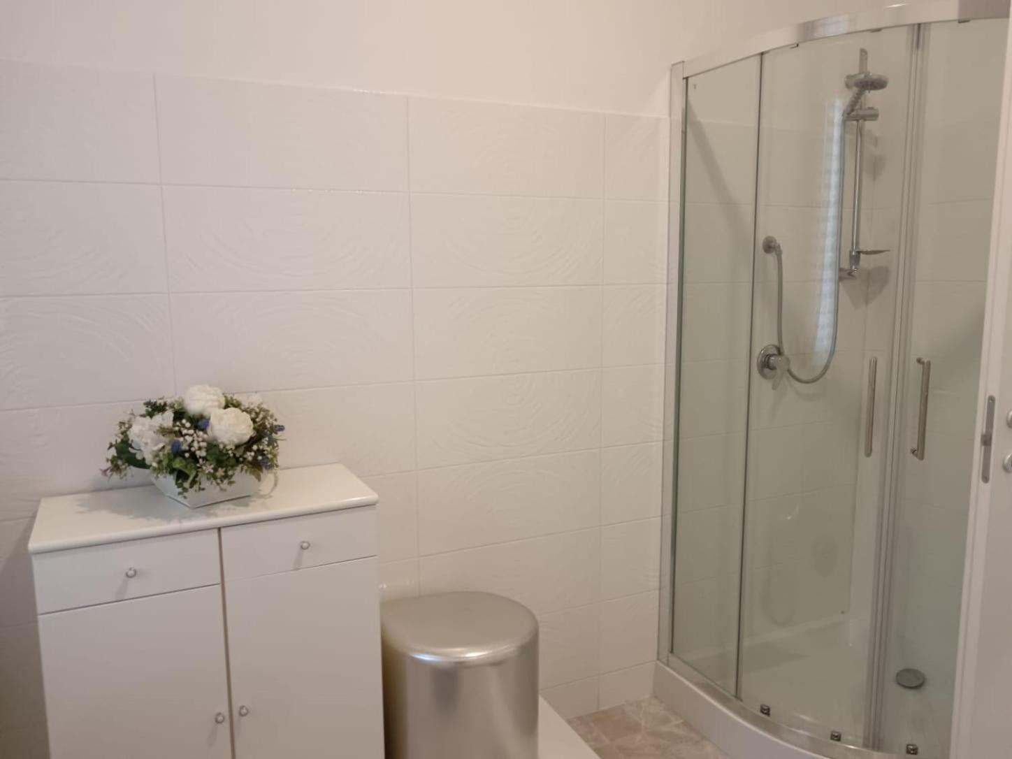 Holiday home Parco Delle Rose